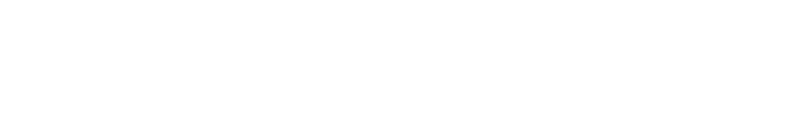 БаблГам
